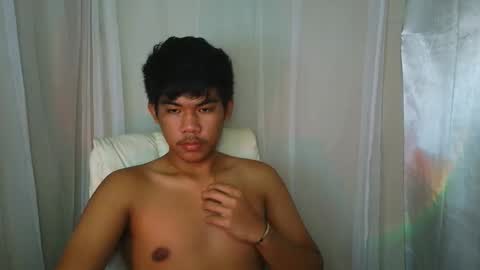 Ven online show from September 26, 2025, 1:37 pm