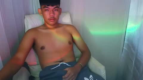 Ven online show from October 1, 2025, 1:39 pm