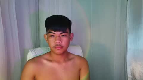 Ven online show from October 9, 2025, 11:41 am