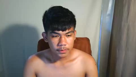 Ven online show from October 19, 2025, 3:12 pm