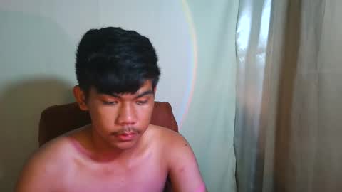 Ven online show from November 3, 2025, 3:24 pm