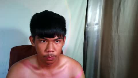 Ven online show from November 6, 2025, 2:23 am