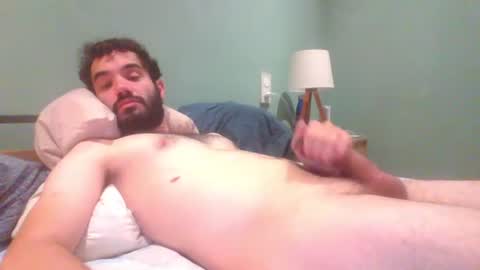 Snapshot of cumwhorefr chatting on July 12, 2026, 8:00 pm cumwhorefr online show from July 12, 2026, 8:00 pm