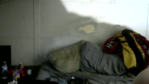 Snapshot of cumwith_me80 chatting on June 13, 2026, 1:58 am cumwith_me80 online show from June 13, 2026, 1:58 am