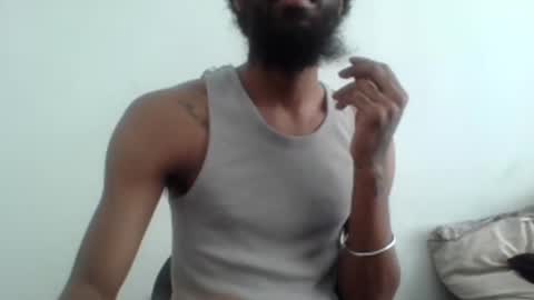 cumwithcock69 online show from December 6, 2024, 1:55 pm