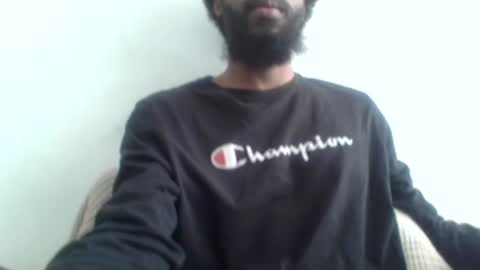 cumwithcock69 online show from December 27, 2024, 5:59 pm