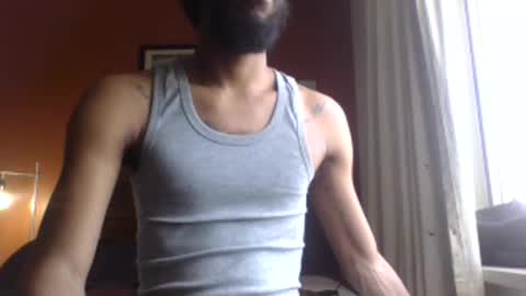 cumwithcock69 online show from December 21, 2025, 3:30 pm