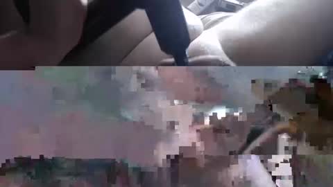 Snapshot of cumwithmehbb chatting on September 14, 2025, 7:35 pm cumwithmehbb online show from September 14, 2025, 7:35 pm