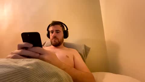 cumxdaddy online show from December 5, 2024, 5:15 am