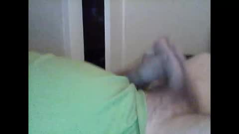 cumycumm65612599 online show from November 15, 2025, 9:17 am