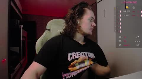 Tarzan online show from February 24, 2026, 9:40 am