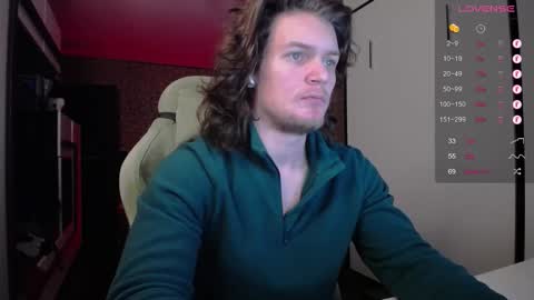 Tarzan online show from February 26, 2026, 11:20 am