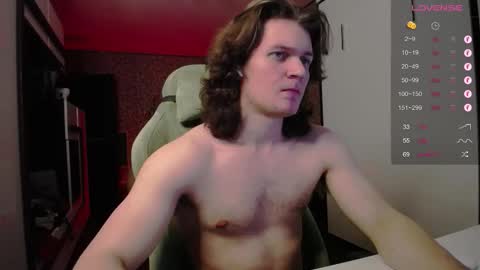 Tarzan online show from March 4, 2026, 11:22 pm