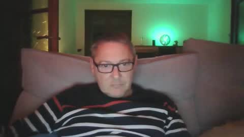 cuni6969 online show from February 12, 2025, 5:16 pm