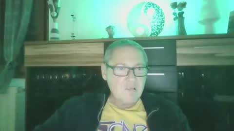 cuni6969 online show from November 19, 2025, 6:30 pm