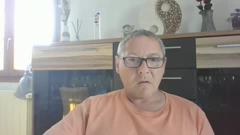 cuni6969 online show from April 16, 2026, 8:48 am