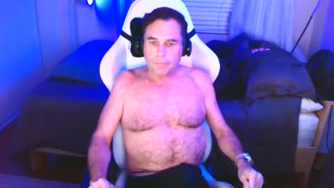Snapshot of cunilingus4u2 chatting on August 5, 2026, 12:19 pm cunilingus4u2 online show from August 5, 2026, 12:19 pm