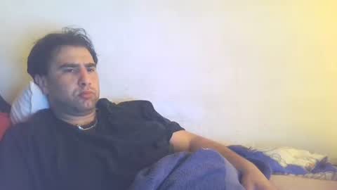 Snapshot of cupido_angel chatting on June 10, 2026, 8:02 am cupido_angel online show from June 10, 2026, 8:02 am