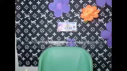 cupidxdoll online show from February 4, 2025, 4:29 pm