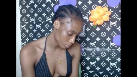 cupidxdoll online show from February 9, 2025, 6:01 am