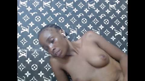 cupidxdoll online show from February 17, 2025, 11:02 am