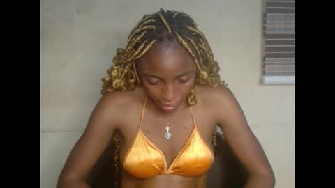 cupidxdoll online show from September 20, 2025, 10:55 pm