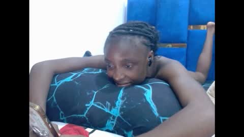 cupidxdoll online show from October 22, 2025, 12:11 am