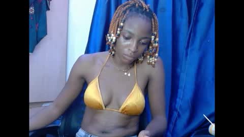 Snapshot of cupidxdoll chatting on March 22, 2026, 2:48 am cupidxdoll online show from March 22, 2026, 2:48 am