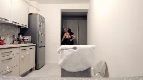 maria  alex online show from December 28, 2024, 8:58 pm