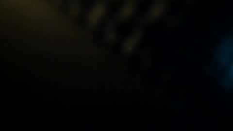 maria  alex online show from April 10, 2026, 3:23 am