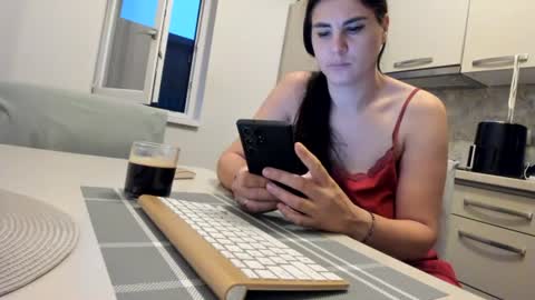 Snapshot of cuplu29 chatting on June 30, 2026, 2:23 am maria alex online show from June 30, 2026, 2:23 am