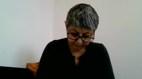 Snapshot of cuplu4346529860 chatting on December 28, 2024, 7:55 am couple online show from December 28, 2024, 7:55 am