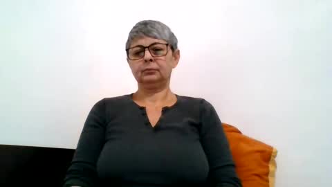 Snapshot of cuplu4346529860 chatting on December 31, 2024, 2:47 pm couple online show from December 31, 2024, 2:47 pm