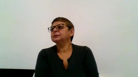 Snapshot of cuplu4346529860 chatting on October 15, 2025, 5:02 pm couple online show from October 15, 2025, 5:02 pm