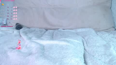 Jessy online show from March 2, 2026, 7:15 am