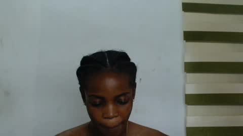 cupxcakex online show from May 24, 2026, 8:36 pm