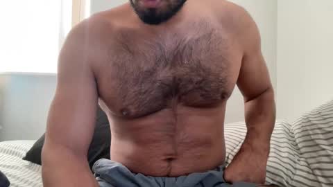 curi0usg30rg3 online show from November 7, 2025, 7:14 pm