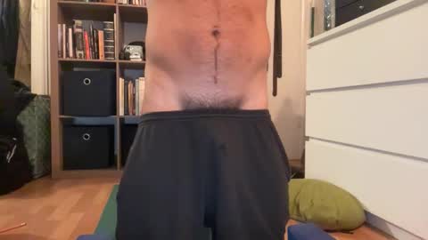 curi0usg30rg3 online show from December 1, 2025, 8:08 am