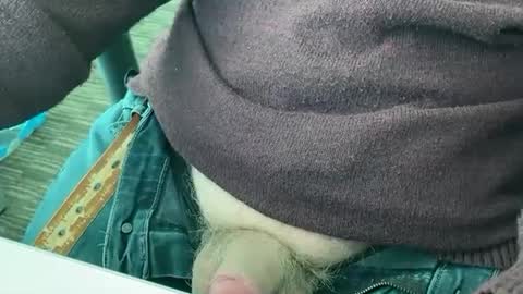 Snapshot of curiosco chatting on December 18, 2024, 10:46 pm curio online show from December 18, 2024, 10:46 pm