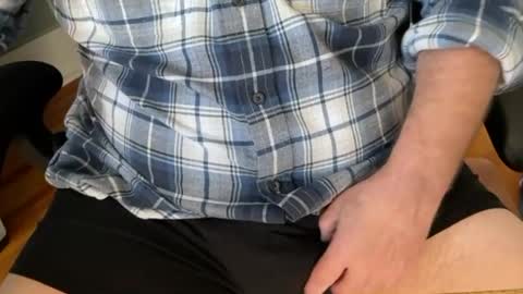 Snapshot of curiosco chatting on February 23, 2025, 8:00 pm curio online show from February 23, 2025, 8:00 pm