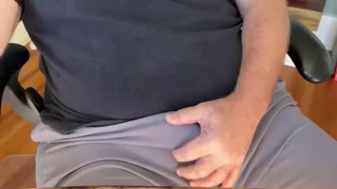 Snapshot of curiosco chatting on November 5, 2025, 5:02 pm curio online show from November 5, 2025, 5:02 pm