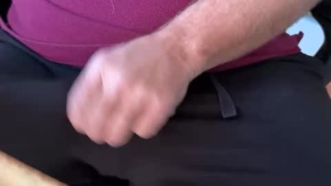 Snapshot of curiosco chatting on November 16, 2025, 6:13 pm curio online show from November 16, 2025, 6:13 pm