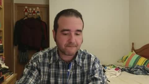 Snapshot of curiosillo1983 chatting on April 22, 2026, 9:38 pm curiosillo1983 online show from April 22, 2026, 9:38 pm