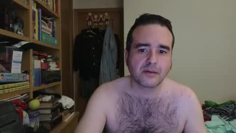 Snapshot of curiosillo1983 chatting on April 28, 2026, 6:02 pm curiosillo1983 online show from April 28, 2026, 6:02 pm