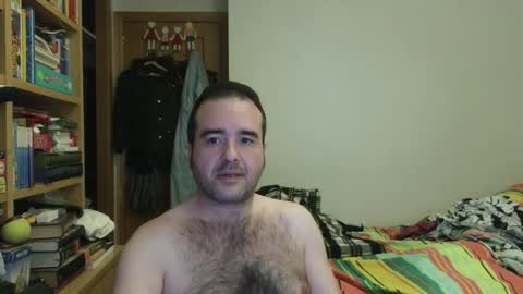 Snapshot of curiosillo1983 chatting on April 30, 2026, 7:58 am curiosillo1983 online show from April 30, 2026, 7:58 am