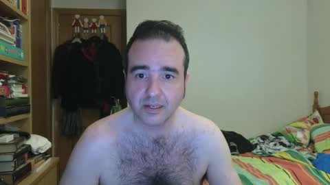 Snapshot of curiosillo1983 chatting on May 1, 2026, 9:25 am curiosillo1983 online show from May 1, 2026, 9:25 am