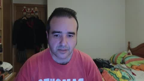 Snapshot of curiosillo1983 chatting on May 2, 2026, 10:53 am curiosillo1983 online show from May 2, 2026, 10:53 am