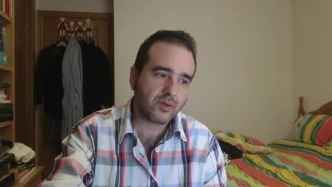 Snapshot of curiosillo1983 chatting on May 6, 2026, 4:56 pm curiosillo1983 online show from May 6, 2026, 4:56 pm