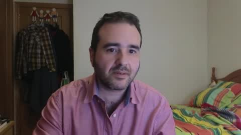 Snapshot of curiosillo1983 chatting on May 9, 2026, 4:12 pm curiosillo1983 online show from May 9, 2026, 4:12 pm