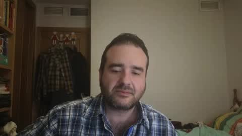 Snapshot of curiosillo1983 chatting on May 11, 2026, 6:38 pm curiosillo1983 online show from May 11, 2026, 6:38 pm
